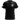 RFV EWP Short Sleeve Shirt