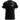RFV EWP Short Sleeve Shirt