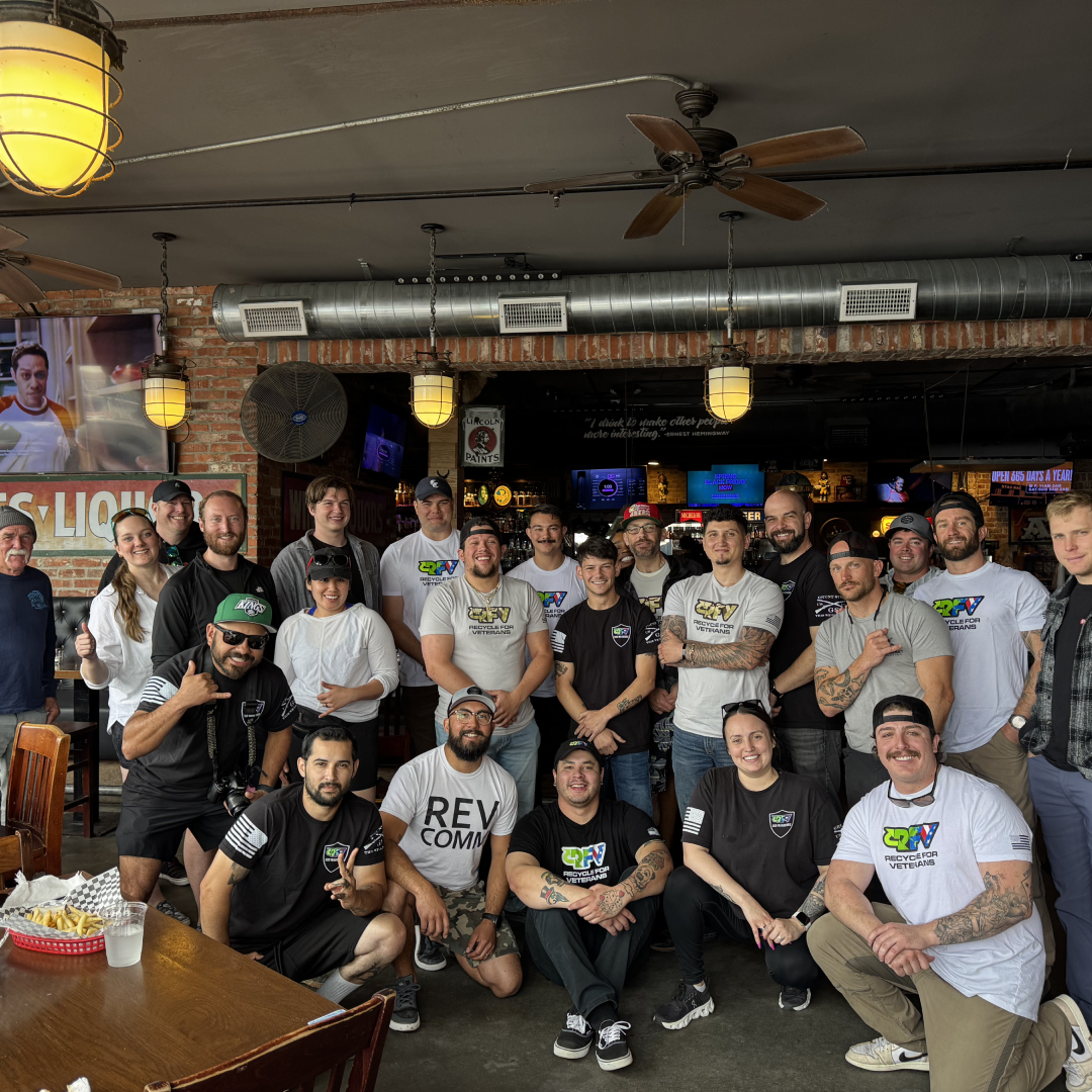 Group Photos 61.png__PID:9568b5fa-669f-408e-87a7-9cc4696cdd3b
